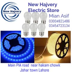 LED Bulb/roop light/osaka/philips at whole sale rate