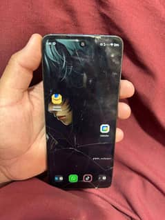 Phone