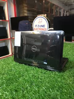 Dell