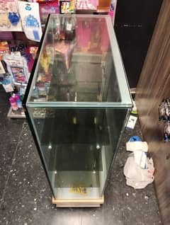 Mobile phone Counter