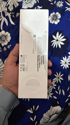 Apple watch series 10