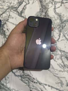 Iphone 13 128gb