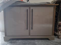 istri table