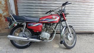 2015 Model Lahore Number