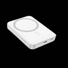 Iconnect A8