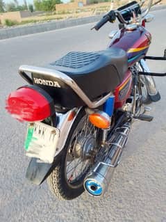 Honda 125 model 2011 for sale 0/3/0/4/3/1/2/4/3/0/4