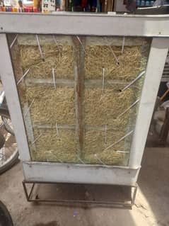 Lahori Air cooler
