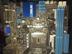 JUST MOTHER BOARD BEST OFFER