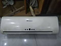 Dawlance AC 1.5 ton