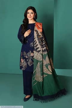 EID KE SHOPPING