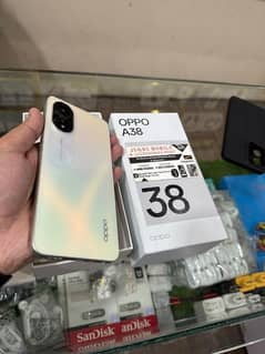 A38