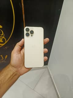 iphone 13 pro max PTA approved