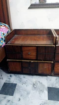 bed side table for sar sale