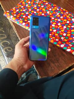 all ok condition 10/9 with box and orignal charger