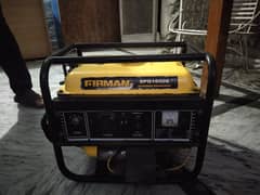Generator 2 hain  pics main dykh skty hain