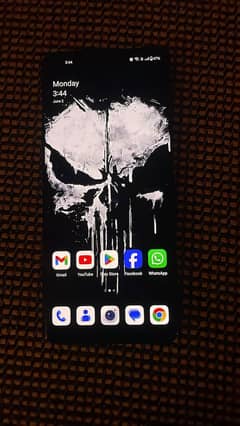 Oneplus