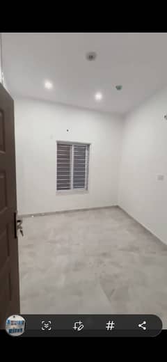Office Space For Rent In Gulberg