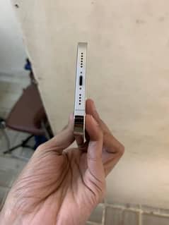 i Phone 8plus, 11,12,13,14,15 pro max on instalment Whatsap 3062623924