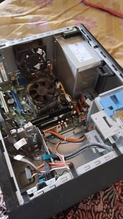 Dell core i5 3rd generation tawar
