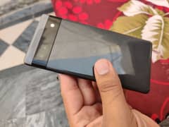 pixel
