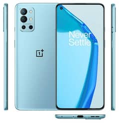 OnePlus 9R 8/128