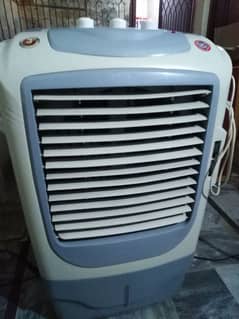 Air