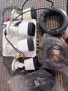 cctv