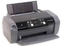 Epson