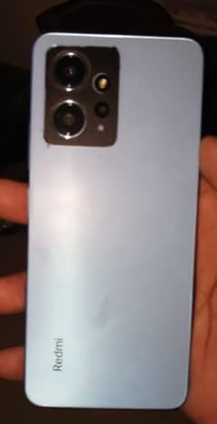 redmi