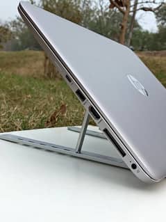 hp elitebook 1040 g3 | Core i5 6th gen | 16gb ram | 2k Touch Screen