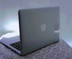 HP LapTop. Core i5.7th generation. urgent.