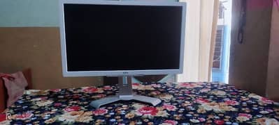 LCD for sale