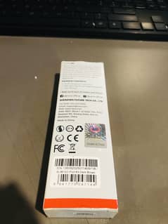 Selling