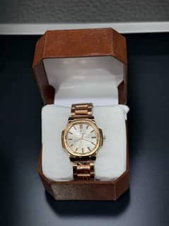 men s quartz watches best watch ever water proof discount code 0221