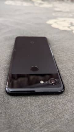pixel