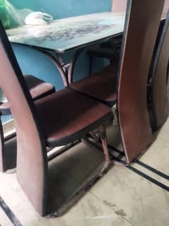 03132265010