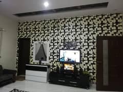 Gulberg