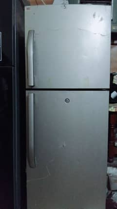 haier