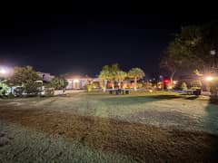 Askari