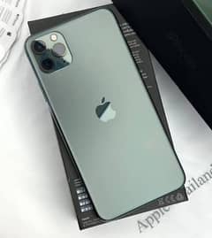 i Phone 8plus, 11,12,13,14,15 pro max on instalment Whatsap 3062623924