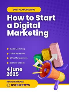 Office Work & Online Work Available/ Male / Female & students