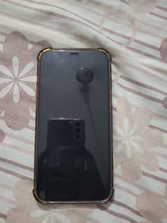 I Phone 12 Pro Max