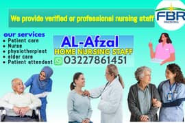 Maids / House Maids / cook / Nanny , chef / Baby Sitter maid available