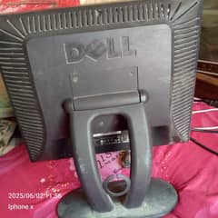 Dell original led  all ok