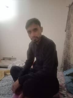 any thing