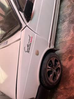 Mehran