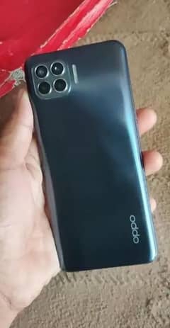 oppo f17pro 8 128 exchange possible