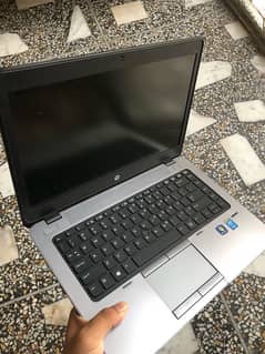HP Laptop Elite book