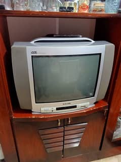 Tv for sell