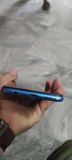 infinix note 8i